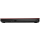 ASUS TUF Gaming F15 i5-10300H/16GB/512 GTX1650 144Hz - 680254 - zdjęcie 13